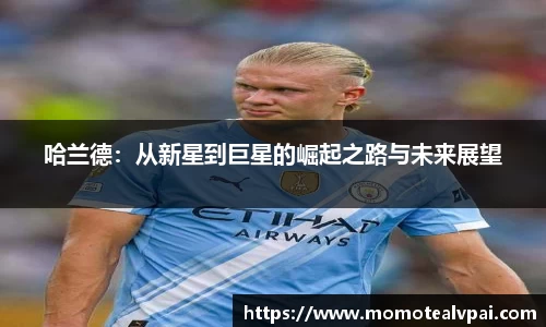 哈兰德：从新星到巨星的崛起之路与未来展望