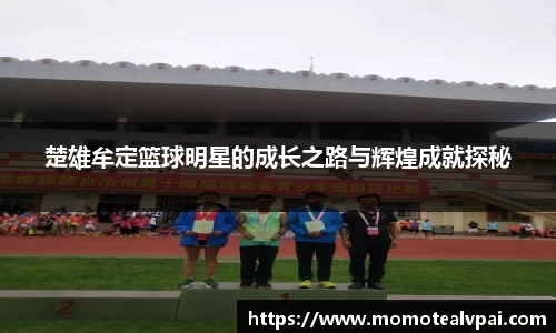 楚雄牟定篮球明星的成长之路与辉煌成就探秘