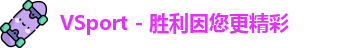 vsport